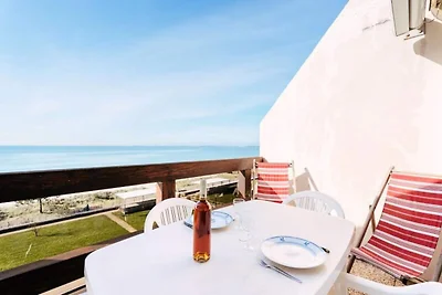 Studio für 2 Personen