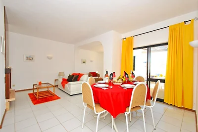 Villa per 8 persone vicino alla sauna