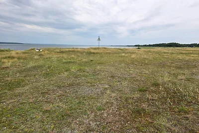 10 Personen Ferienhaus in Hadsund-By Traum