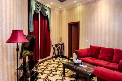 Privater Einzelaufenthalt | Phoenix Premium
