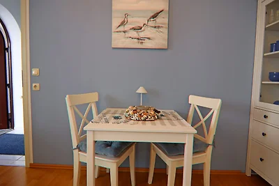 Affascinante bungalow a Neubukow vicino al Ma...