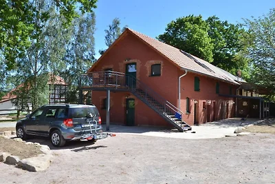 Rittershof - Himmelsboden