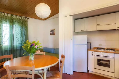 Residenza Azienda Canova Seconda,