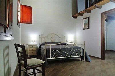 Agriturismo Giugnano Poggio del Sole, Lampore...