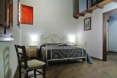 Agriturismo Giugnano Poggio del Sole,...