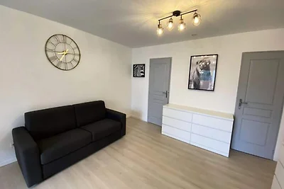 2 Zimmer f�r 4 Personen