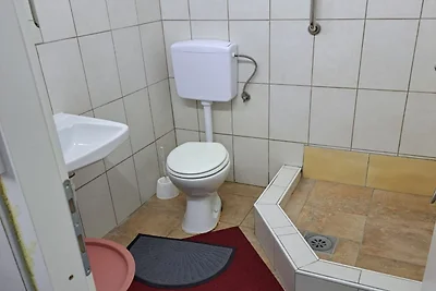Room Đenadija 13