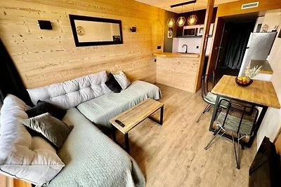 Ferienhaus in Charvet mit Zugang zu den...