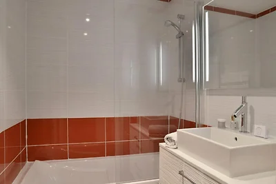 Appartamento a Plagne Bellecote vicino alle...