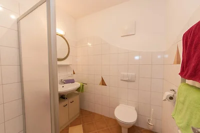 Apartment in Kaprun/Salzburgerland nahe...