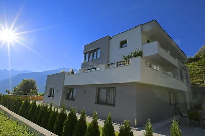 Apart alpinea 1