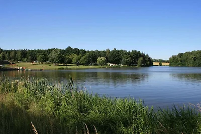 Alte Kaeserei Komfortable Ferienresidenz