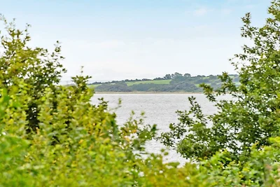 6 persoons vakantie huis in Aabenraa-By Traum