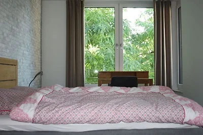 Slaapkamer Slaapkamer