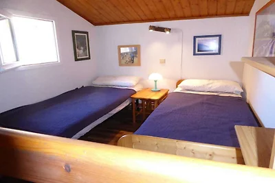 Les Villas de l' OASIS (FKK/Naturiste)