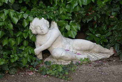 Kuća za odmor Dopust za oporavak Schopfheim