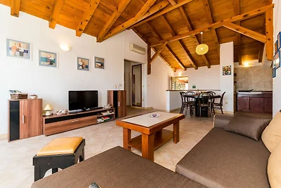 Ferienwohnung Familienurlaub Dubrovnik & Umland