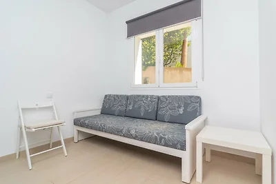 Carritx - Ferienhaus Mit Privatem Pool