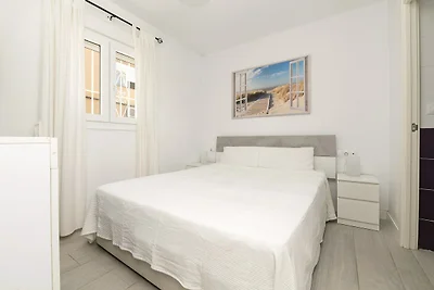 Retiro Al Amanecer - Apartment Mit Gratis...