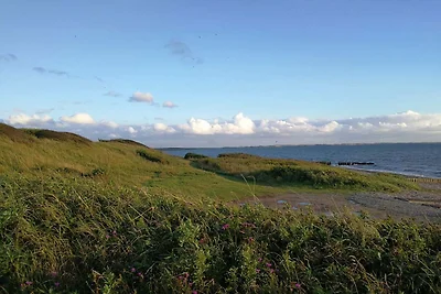 6 Personen Ferienhaus in Vinderup