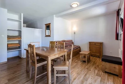 2 Camere 6 Persone Superior