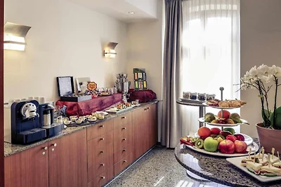 apartman za odmor Obiteljski odmor Freising