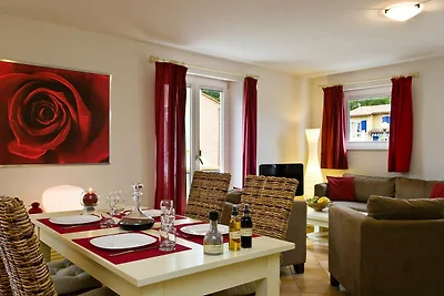 Residence Le Clos des Oliviers, Vidauban