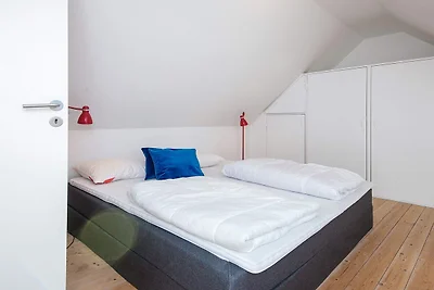 Casa vacanze a Ringkobing