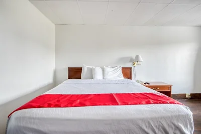 Ferienwohnung Familienurlaub San Antonio