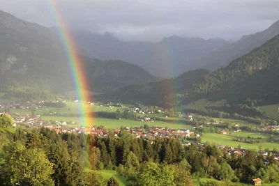 Hefle im Haus Gottstein