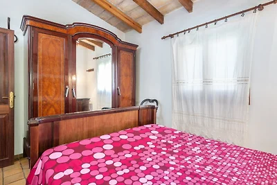 Ca"n Marinero - Huis in Porto Cristo.