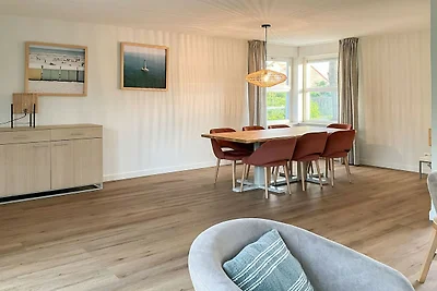 Villa in Frankrijk met terras en tuin