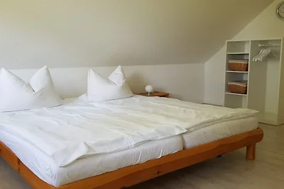 Plau am See, OT Heidenholz