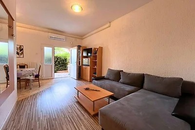 Apartments Butković - Two Bedroom Apartments...