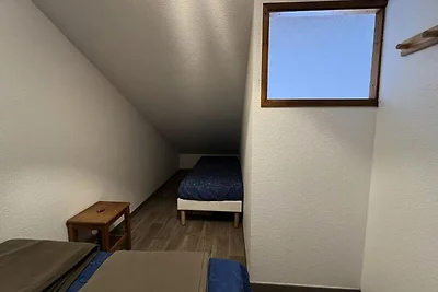 Residenza LE CERVIN N°417