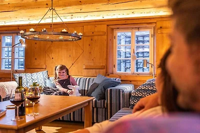 Ferienhaus mit 1 Schlafzimmer