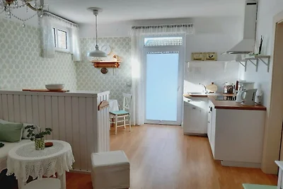 VI "Refugio" - Casa Avalon