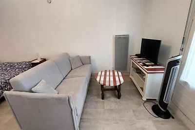 Residenz Le Commodore