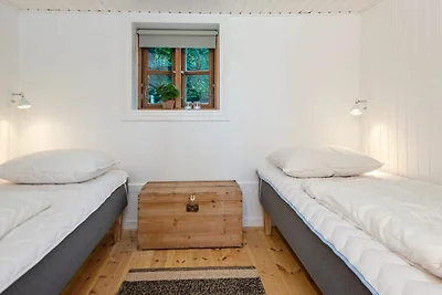 4 persone case ad Børkop