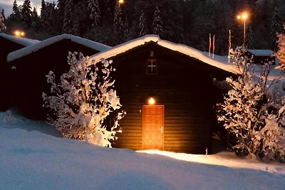 Ferienwohnung Familienurlaub Araches-la-Frasse