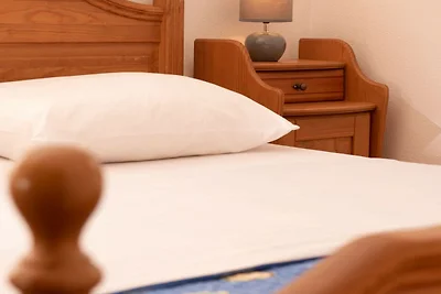 Cozy Icici Apartment with Sea view - Two Bedr...