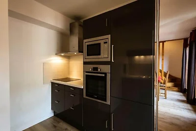 5-kamer duplex appartement voor 10 personen, ...