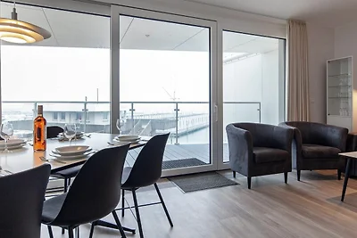 6 Personen Ferienhaus in Wendtorf