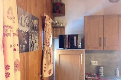 Studio-Mezzanin für 4 Personen, 2 Sterne,...