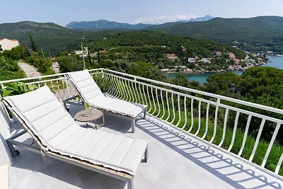 Apartment Konak - Two Bedroom Apartment with ...