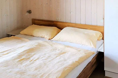 4 Personen Ferienhaus in Otterndorf