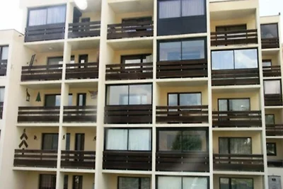 Casa vacanze a Orcières vicino Ski