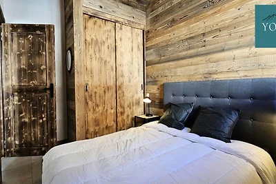 Residenz Hameau Du Moulin