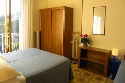 Apartment in Pietra Ligure