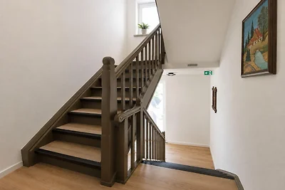 Zum Rheinberg – City Studio